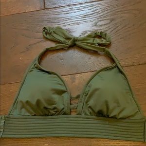 Bikini Top